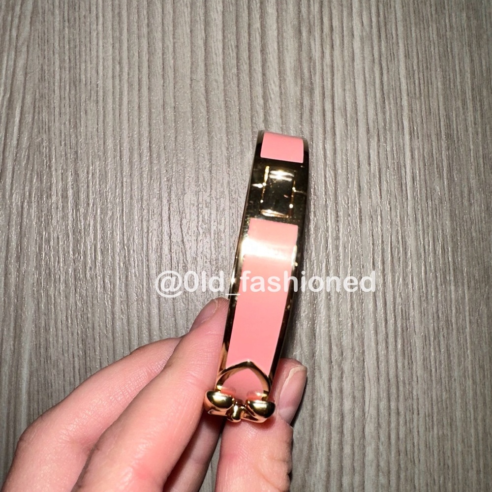 COACH Bracelet - Picture 7 of 12